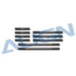 Align Stainless Steel Linkage Rod