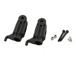 Main Rotor Holder