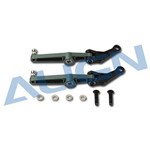 Metal Washout Control Arm