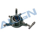 CCPM Metal Swashplate