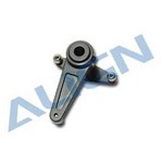 Metal Elevator Lever