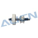 Metal Tail Drive Gear Assembly