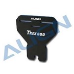 Main Blade Holder/New