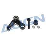 Align Metal Tail Pitch Assembly H60077A