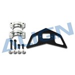 Align Metal Stabilizer Belt