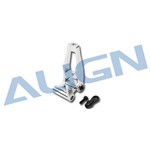 Align 600PRO Elevator Arm Set