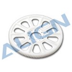 CNC Slant Thread Main Drive Gear (112T)