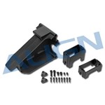 Main Frame Parts