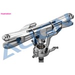 600/700DFC Linkage Rod Set H60251