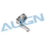 Align 700Metal Tail Pitch Assembly