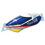 450 Pro Painted Canopy A