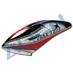 700E Painted Canopy