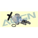 55H Carburetor Complete(ALIGN 40L)
