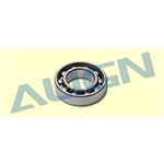 55H Crankshaft Bearing R