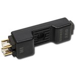 T-Plug Serial Adapter