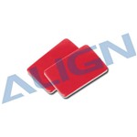 Align 3GX Double Sided Tape
