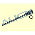 Start adapter(For Helicopter)