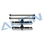 Metal Flybar Control Arm/Black