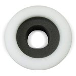 Pit Bull Foam Inserts, Dos Piezas 2.2 Kompilation Two Stage (2)