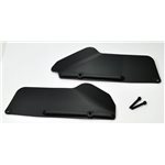 Mud Guards For Losi 8Ight-T 2.0