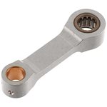 Connecting Rod GF30