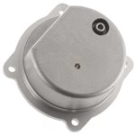 Cover Plate GF30