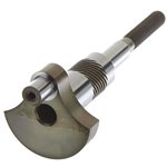 Crankshaft GF30