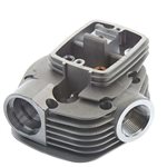 Cylinder Head GF30