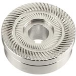 Drive Washer GF30