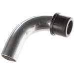 Intake Manifold GF30
