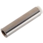 Piston Pin GF30