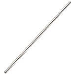 Battery Door Pin 1.5x60mm