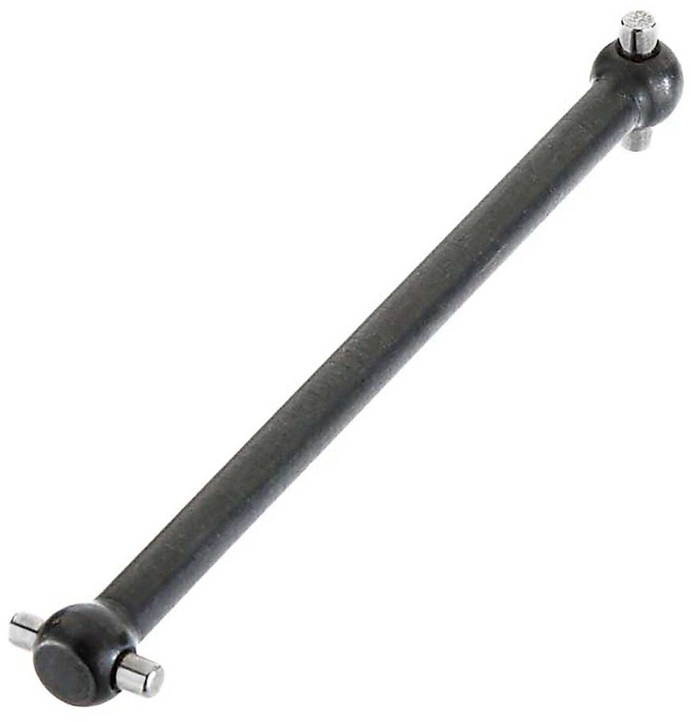 ARRMA Dogbone 82mm Typhon