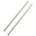 ARRMA Hinge Pin Lower 4x67.5mm (2)
