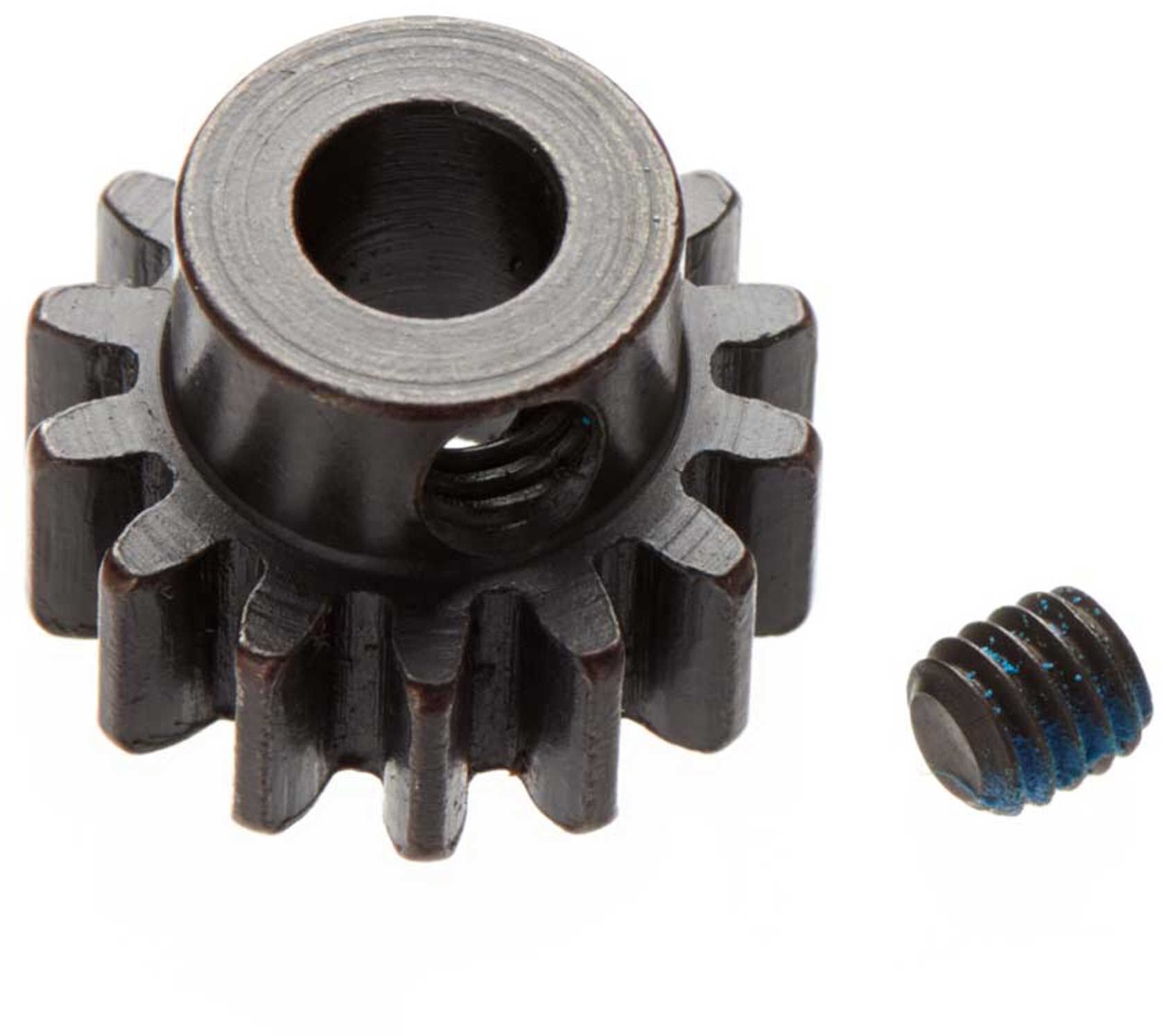 ARRMA Pinion Gear 14T Mod1 Typhon Kraton