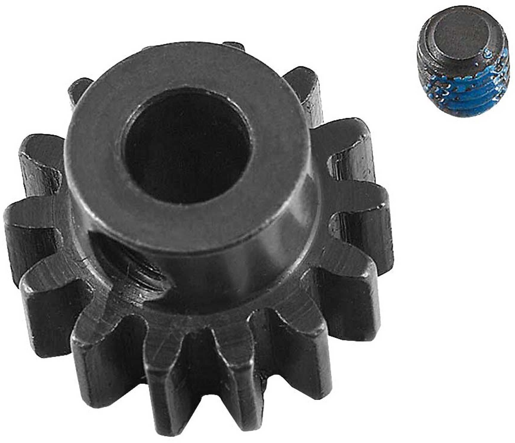 ARRMA Pinion Gear 16T Mod1 Typhon