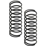 Front Shock Spring 4x4 (2)