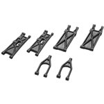 Suspension Arm Set Truck