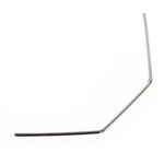 Sway Bar Front 2.4mm