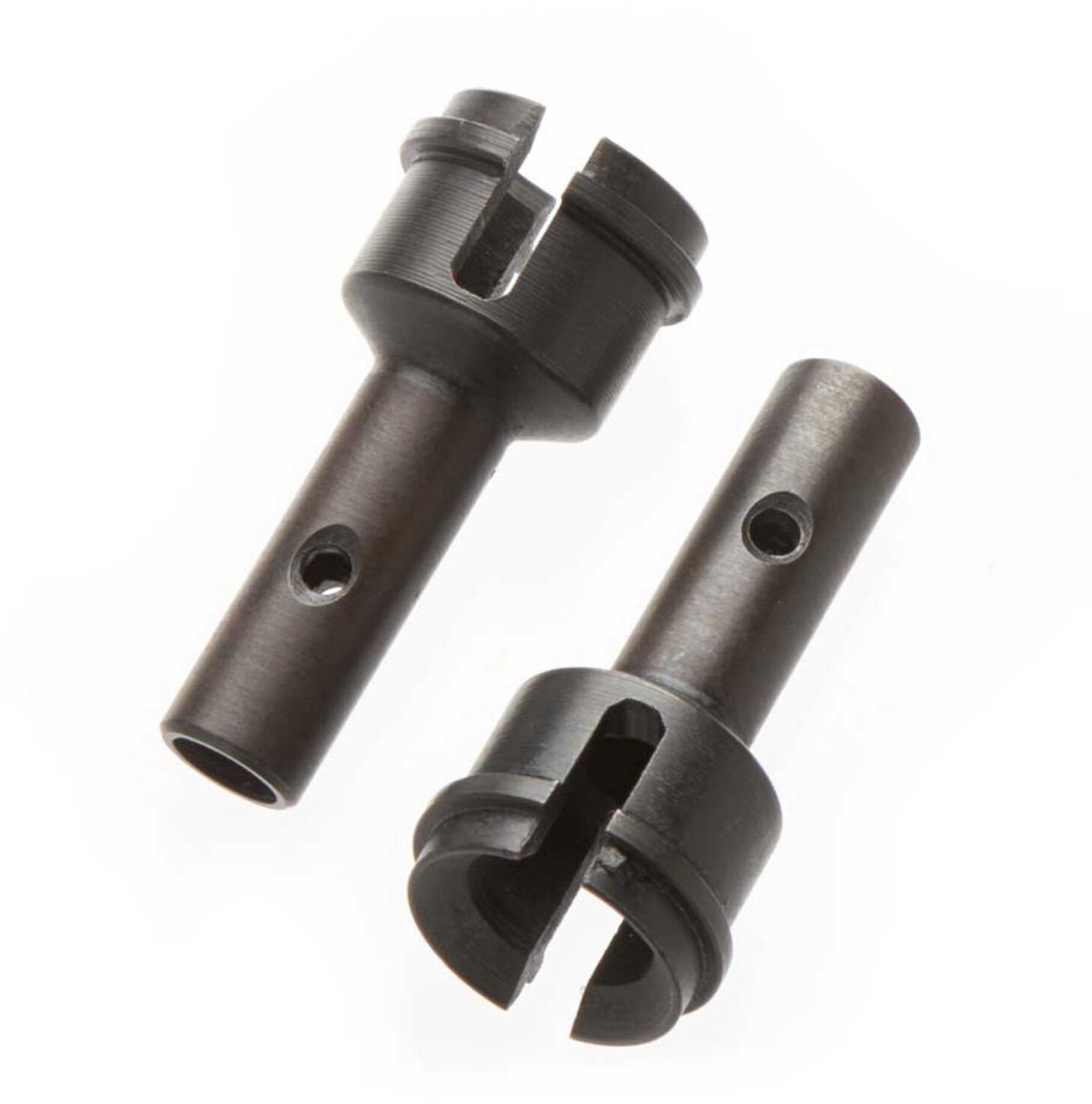 Arrma 8x38mm Wheel Axle (2)