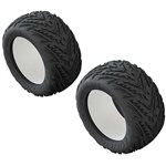dBoots Minokawa LP Tire 3.8 Foam Inserts (2)