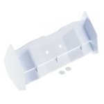 Wing 224mm Rear White