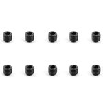 Set Screw 4x4mm (10)
