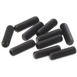 Set Screw 3x10mm (10)