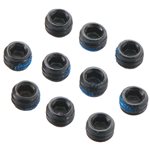 Set Screw 4x3mm (10)