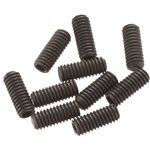 Set Screw 4x10mm (10)