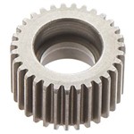 Hardened Steel Idler Gear ASC B5