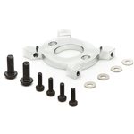 Main Motor Mount: 300 CFX