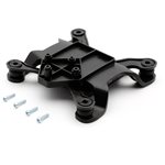 Gimbal Mount: GB 200