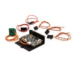 Gimbal Control Board: GB 200